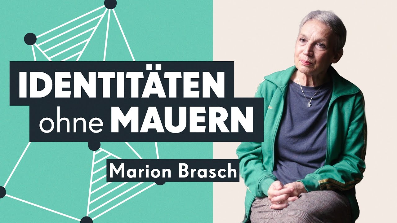 Video-Thumbnail von YouTube