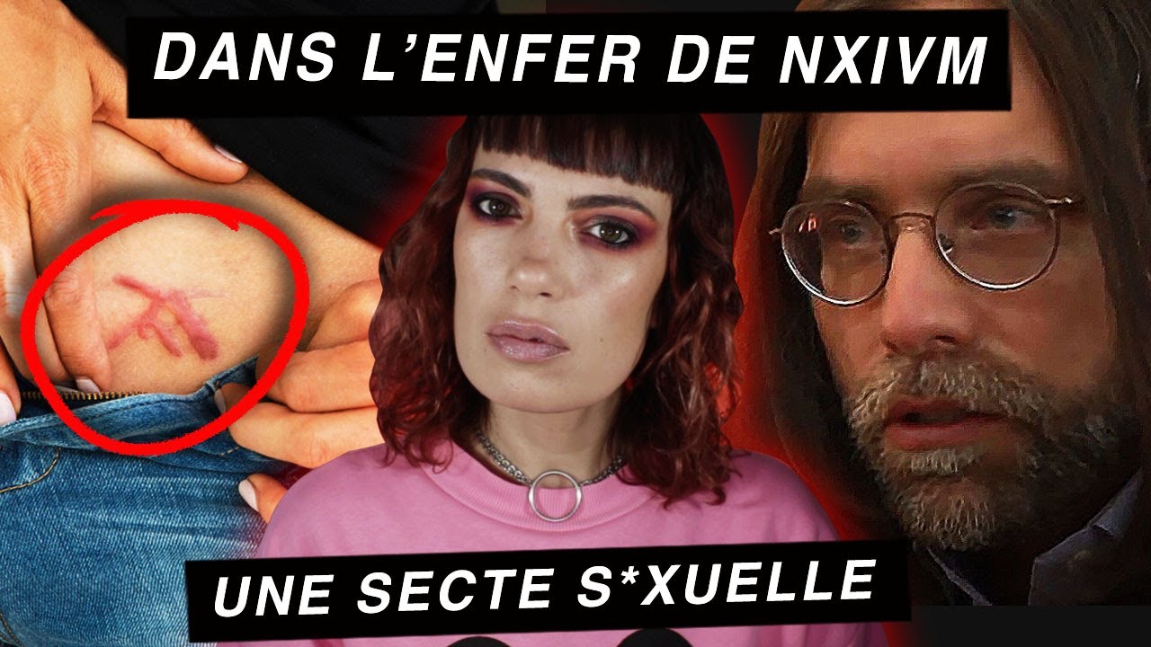 Thumbnail video