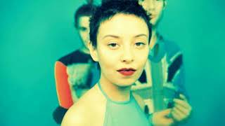 Sneaker Pimps - Wasted Early Sunday Morning (Loop)