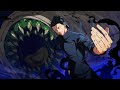 A World For Us Suguru Geto 夏油傑げとう すぐる