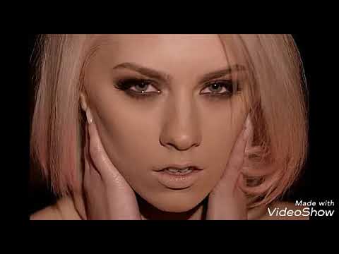 Shift si Jo 😘😘😘😘