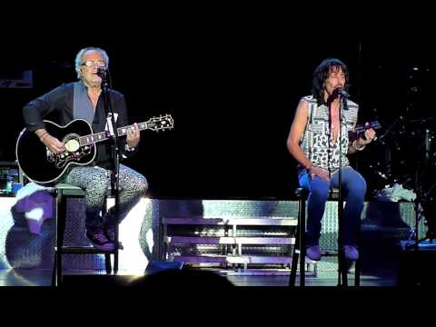 download lagu mp3 mp4 Foreigner Girl On The Moon Live, download lagu Foreigner Girl On The Moon Live gratis, unduh video klip Foreigner Girl On The Moon Live
