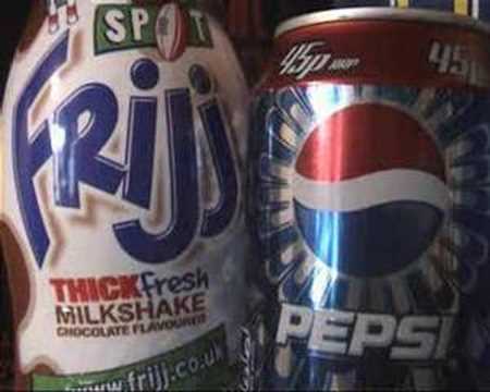 The making of 46 & Forsyth