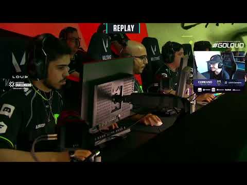 COREANO REAGINDO AO SACY GRITANDO NA LAN