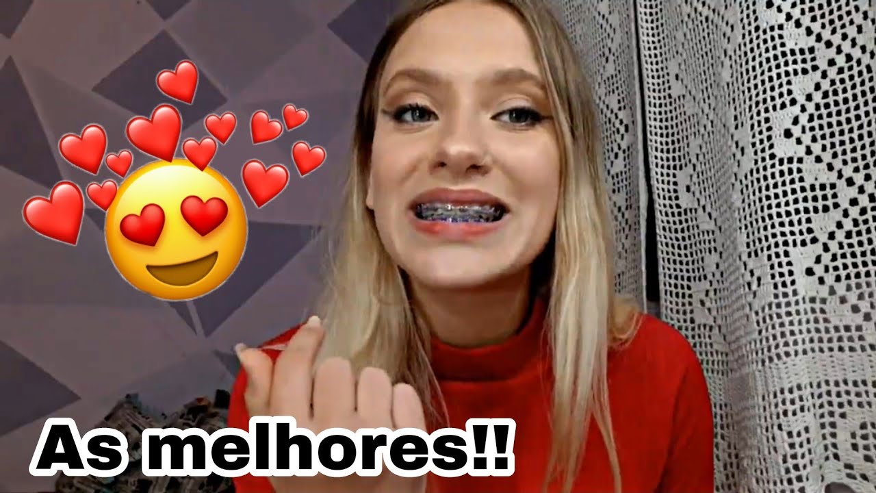 CORES DE BORRACHINHA PRO SEU APARELHO