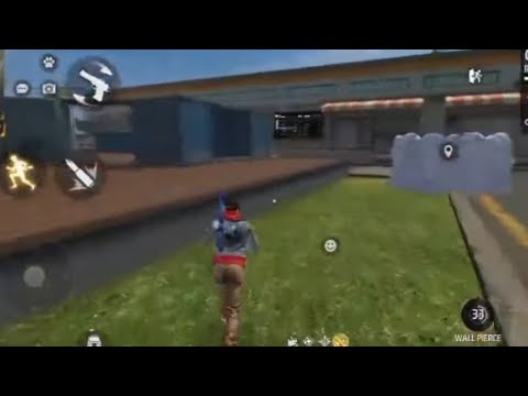 Pati Brahmachari | Episode 211 | 19 January 2026 | #upcoming #review #newepisode