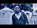 Triston Palmer x Revolution Sound - Revolution Inna Di Dance 🎙️ Dubplate