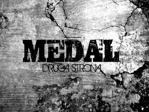 MEDAL-Miałem Się Ogarnąć