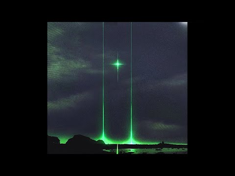 [FREE] Ufo361 Type Beat - "HATE YOU"