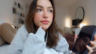 i deleted social media to fix my attention span.