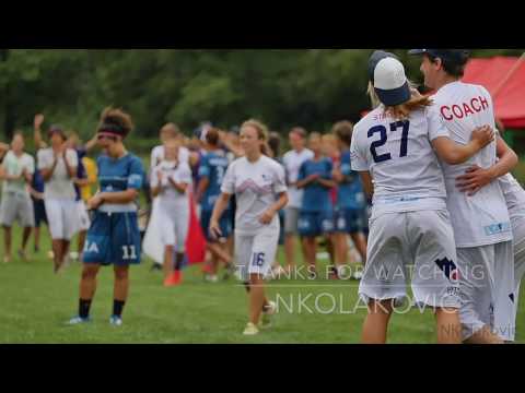 WJUC 2016 Day 2 - NKolakovic