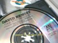 David Benoit - The Opening