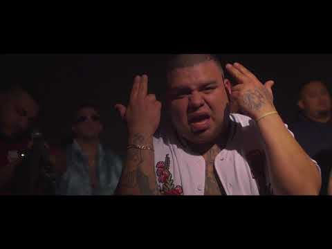 Lokk G Da Don & Ace Pesos - Bad Habits