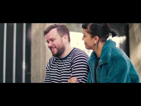 download lagu mp3 mp4 Harvey Stein Associates, download mp3 Harvey Stein Associates free download mp3, download mp3 Harvey Stein Associates