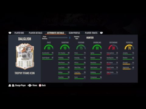 89 dalglish review