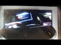 Początek Kasety VHS Harry Potter I Czara Ognia Z 2006 Roku