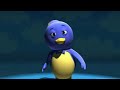 The Backyardigans Show Opener Theme Sony Speed 0 06X