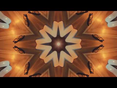 Lord Faz - Acid Wave (Official Video)