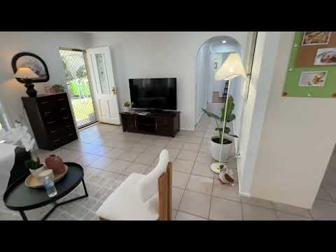 160 Brandon Road, Runcorn, QLD 4113, 3 Bedrooms, 1 Bathrooms, House