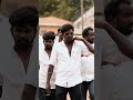 Ezhumalai Bgm Love Trending Reelsindia Mohideen Reels Tamilcinema