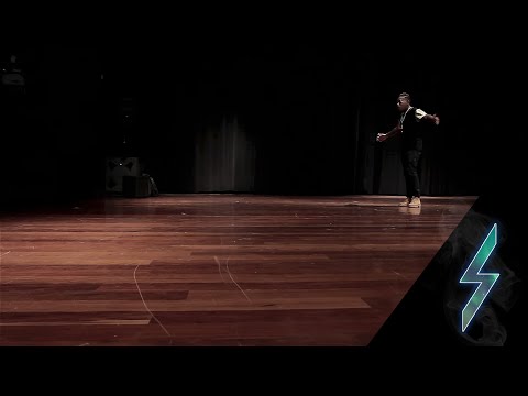 Mc Negão do Arizona Part.Beto Bongo - Minha Rainha (JS Filmes)