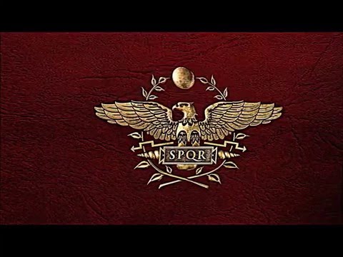 Dragon Blade OST :  The Light of Rome