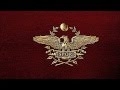 Dragon Blade OST :  The Light of Rome