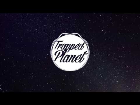 Stadiumx x Dzasko - Time Is On Your Side (feat. Delaney Jane) (Drevm x Blvckside Remix)