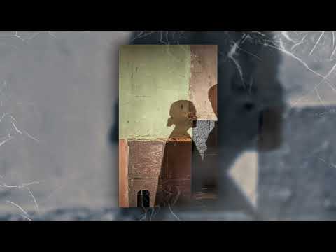 IV დასი (Acho) - გავა დრო / gava dro