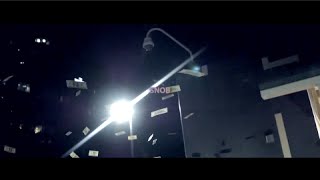 SNOB//FALL BACK [OFFICIAL VIDEO]
