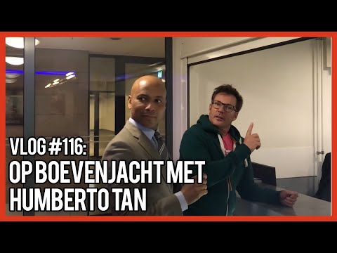 Videoclip Er Hangt Liefde In De Lucht Gerard Joling