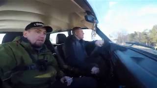 Рыбалка на реке лопасня в хатуни