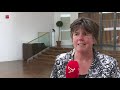 Condoleanceregister geopend voor overleden wethouder Van den Heuvel