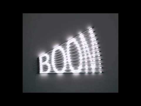 Deepdink, Pablo Oliver & Jordi Rivera Ft. Nathan Brumley - Same Deep Water (Original Mix)