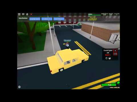 DOCKLANDS - DPD abuses me!