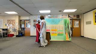 Milford DI 130-60223