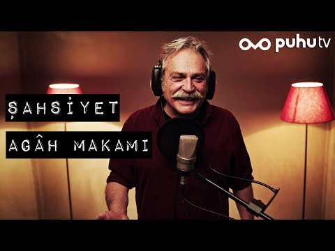 download lagu mp3 mp4 ahsiyet 1 Blm Indir, download lagu ahsiyet 1 Blm Indir gratis, unduh video klip ahsiyet 1 Blm Indir