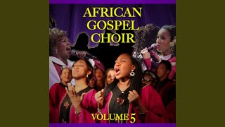 We Bring The Sacrifice Of Praise