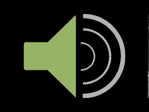 Police Siren - Sound Effect (HD)