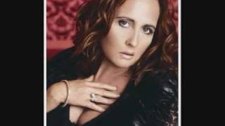 Teena Marie - Turnin&#39; Me On