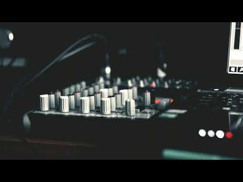 Phatzoo - Poop n Loop (Original Mix)