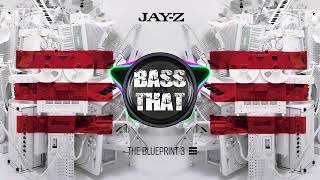 Jay-Z - Real As It Gets (Bass Boosted) ft. Young Jeezy