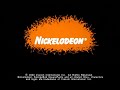 United Plankton Pictures Nickelodeon 2004