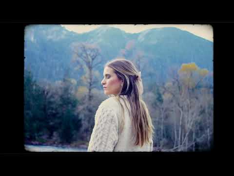 Rosie Darling - Lost On You (Official Music Video)