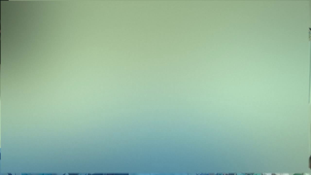 Thumbnail of video: Veillée d'adoration (15/04/16)