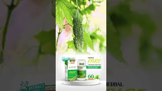 Download lagu PARE Sipahit Musuh Diabets #tipssehat #guladarah #herbaltazakka #kapsulpare mp3 Download lagu PARE Sipahit Musuh Diabets #tipssehat #guladarah #herbaltazakka #kapsulpare mp3