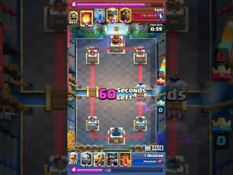 taiki vs 小心 l Anaban [TOP 200]