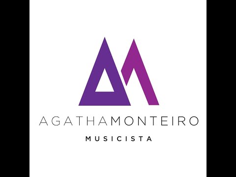 Seja O Presente - Agatha Monteiro