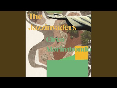 Circo Marimbondo (feat. Lilian Vieira, Alex Malheiros, Ivan Conti)