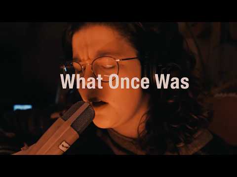 Play Video Youtube Video